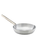 Aluminium Frypan 30cm