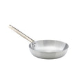 Aluminium Frypan 30cm