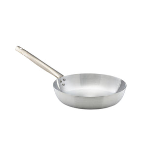 Aluminium Frypan 30cm