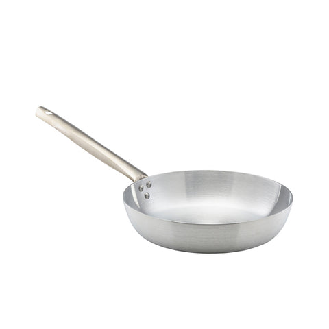 Aluminium Frypan 30cm