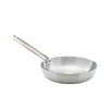 Aluminium Frypan 30cm