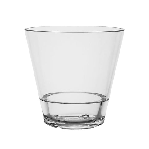 Nordic Rocks 28cl (10oz) - Pack 24