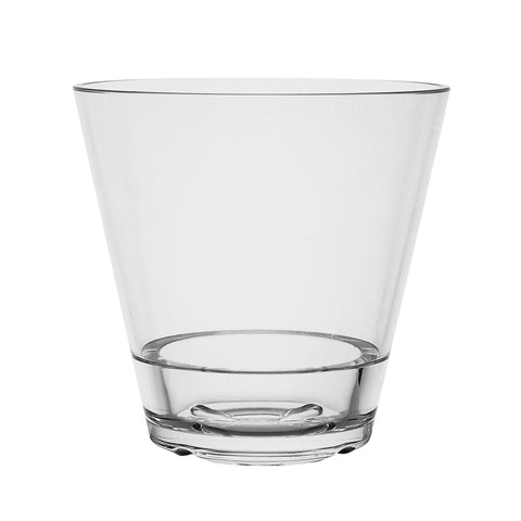 Nordic Double Rocks 35.5cl (12.5oz) - Pack 24