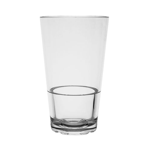 Nordic Pint 47.5cl (16.75oz) - Pack 24