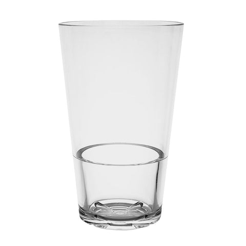 Nordic Cooler 65cl (23oz) - Pack 24