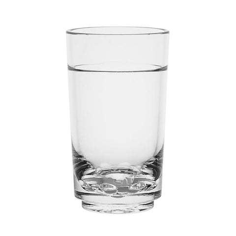 Diamond Shot 6cl (2oz) - Pack 24