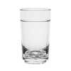 Diamond Shot 6cl (2oz) - Pack 24