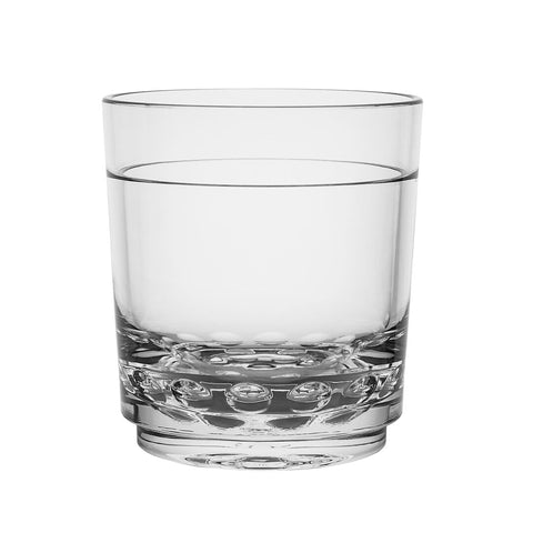 Diamond Tumbler 20.5cl (7.25oz) - Pack 24