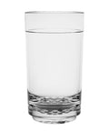 Diamond Hiball Tumbler 41.5cl (14.5oz) - Pack 24