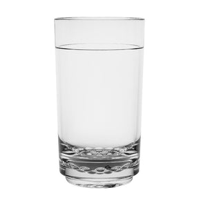 Diamond Hiball Tumbler 41.5cl (14.5oz) - Pack 24