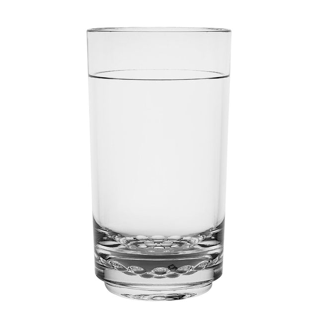 Diamond Hiball Tumbler 41.5cl (14.5oz) - Pack 24