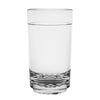 Diamond Hiball Tumbler 41.5cl (14.5oz) - Pack 24