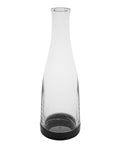 Summit Carafe 88.5cl (31.25oz) - Pack 12