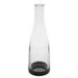 Summit Carafe 88.5cl (31.25oz) - Pack 12