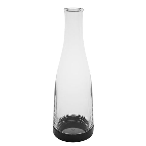Summit Carafe 88.5cl (31.25oz) - Pack 12