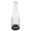 Summit Carafe 88.5cl (31.25oz) - Pack 12