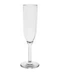 Summit Champagne Flute 17cl (6.25oz) - Pack 24
