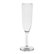 Summit Champagne Flute 17cl (6.25oz) - Pack 24