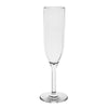 Summit Champagne Flute 17cl (6.25oz) - Pack 24
