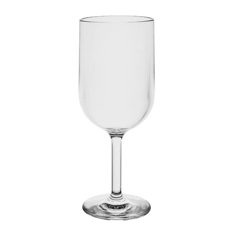 Summit Stemmed Wine 34cl (12.5oz) - Pack 24