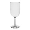 Summit Stemmed Wine 34cl (12.5oz) - Pack 24