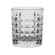 Highland Clear Cut Tumbler 26.5cl (9.25oz) - Pack 24