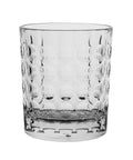 Radius Clear Cut Tumbler 29.5cl (10.5oz) - Pack 24