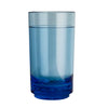 Diamond Blue Hiball Tumbler 41.5cl (14.5oz) - Pack 24