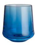 Summit Blue Summit Stemless Wine 34cl (12.5oz) - Pack 24