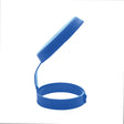 Summit Blue Carafe Cap - Pack 12