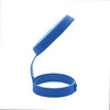 Summit Blue Carafe Cap - Pack 12