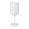 Summit White Stemmed Wine 34cl (12.5oz) - Pack 24
