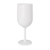 Summit White Stemmed Wine 34cl (12.5oz) - Pack 24