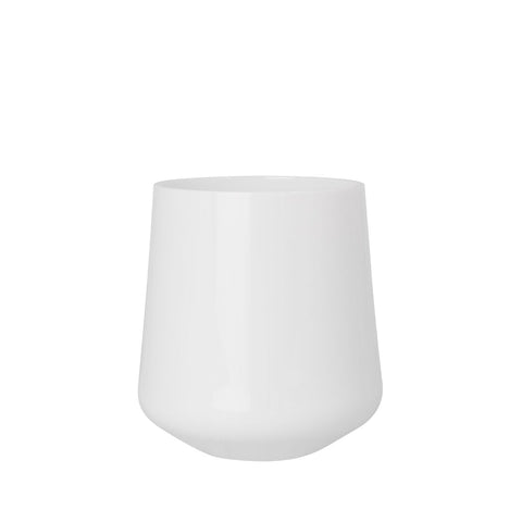 Summit White Summit Stemless Wine 34cl (12.5oz) - Pack 24