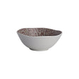 Solano Rubine Bowl 13.97cm 37.7cl (5 1/2" 12 3/4oz) - Pack 24