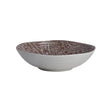 Solano Rubine Bowl 23.8cm 136cl (9 3/8" 46oz) - Pack 12