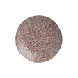 Solano Rubine Plate 16.5cm (6 1/2") - Pack 24