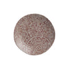 Solano Rubine Plate 16.5cm (6 1/2") - Pack 24
