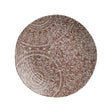 Solano Rubine Plate 27.9cm (11") - Pack 12