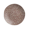 Solano Rubine Plate 27.9cm (11") - Pack 12