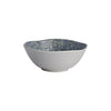 Solano Azure Bowl 13.97cm 37.7cl (5 1/2" 12 3/4oz) - Pack 24