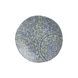 Solano Azure Plate 16.5cm (6 1/2") - Pack 24