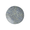 Solano Azure Plate 16.5cm (6 1/2") - Pack 24