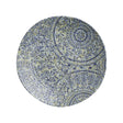 Solano Azure Plate 27.9cm (11") - Pack 12