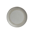 Salinas Plate 16.5cm (6 1/2") - Pack 12