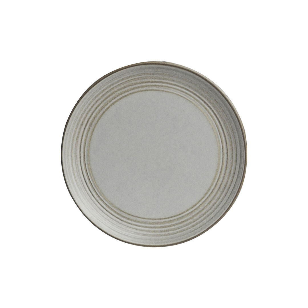 Salinas Plate 16.5cm (6 1/2") - Pack 12