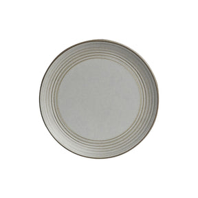 Salinas Plate 16.5cm (6 1/2") - Pack 12