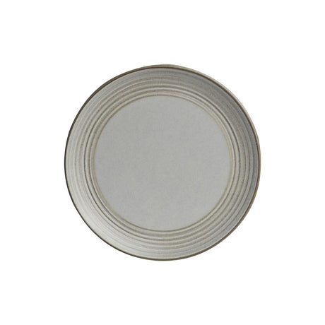 Salinas Plate 16.5cm (6 1/2") - Pack 12