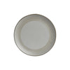 Salinas Plate 16.5cm (6 1/2") - Pack 12