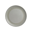Salinas Plate 22.9cm (9") - Pack 12